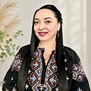 Александра, 39 лет
