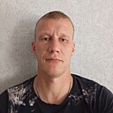 Андрей, 37 лет