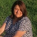 Екатерина, 44 года
