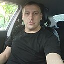 Александр, 32 года