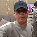 Сергей, 38 лет