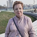 Галина, 60 лет