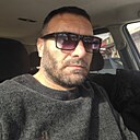 Ed, 44 года