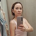Алина, 39 лет