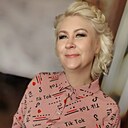 Татка, 50 лет