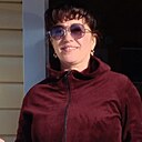 Светлана, 54 года