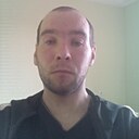 Денис, 34 года