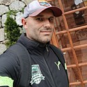 Дима, 43 года