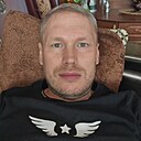 Free Man, 40 лет