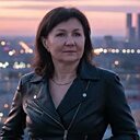 Галина, 61 год