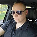 Юрий, 38 лет