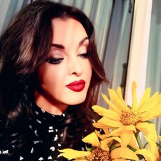 Фотография девушки Ewa, 46 лет из г. Костанай