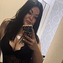 Светик, 37 лет