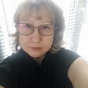 Ксения, 46 лет