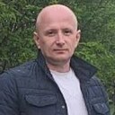 Alekc, 43 года