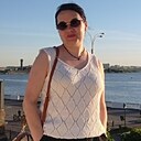 Ирина, 46 лет