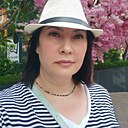 Li, 50 лет