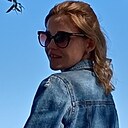 Юлия, 30 лет
