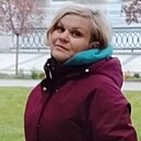 Вера, 38 лет