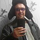 Виктор, 45 лет
