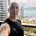 Александр, 40 лет