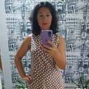 Ирина, 39 лет