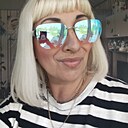 Наталья, 52 года