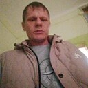 Евгений, 40 лет