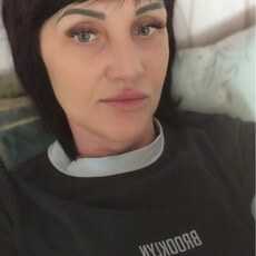 Фотография девушки Дерзкая, 42 года из г. Белгород