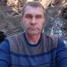 Фотография мужчины Влад, 44 года из г. Рубцовск