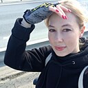 Алиса, 44 года