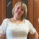 Tatiana, 46 лет