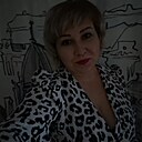 Марина, 36 лет