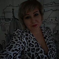 Фотография девушки Марина, 36 лет из г. Томск