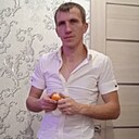Витёк, 40 лет