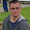 Серега, 30 лет