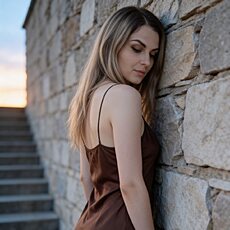 Фотография девушки No Name, 34 года из г. Кемерово