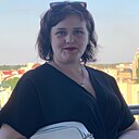 Оксана, 41 год
