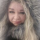 Оксана, 45 лет