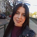 Инна, 37 лет