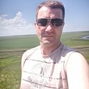 Виталик, 44 года