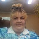 Мамина Радость, 39 лет