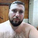 Евгений, 32 года