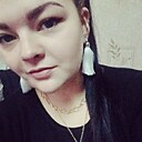Катерина, 27 лет