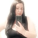Елена, 33 года