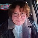 Елена, 51 год
