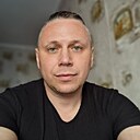 Неважно, 52 года