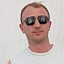 Виталий, 46 лет