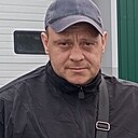 Игорь, 34 года