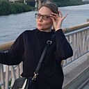 Оля, 39 лет